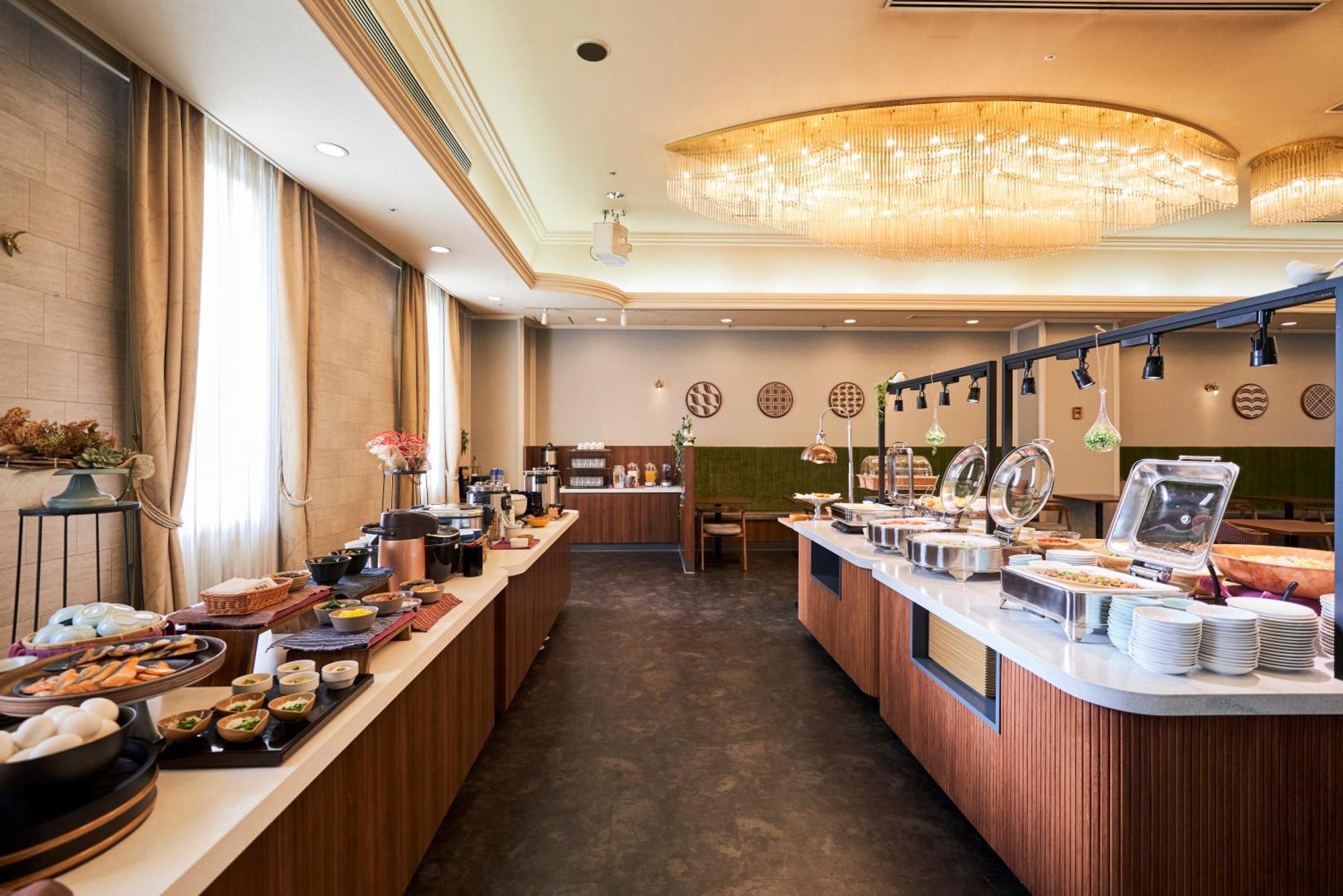 Hotel Global View Hachinohe Annex المظهر الخارجي الصورة