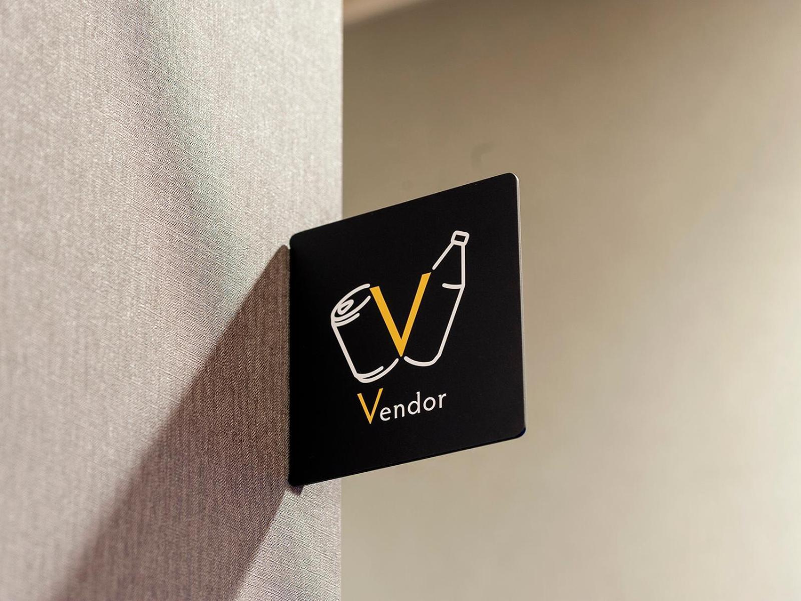 Hotel Global View Hachinohe Annex المظهر الخارجي الصورة