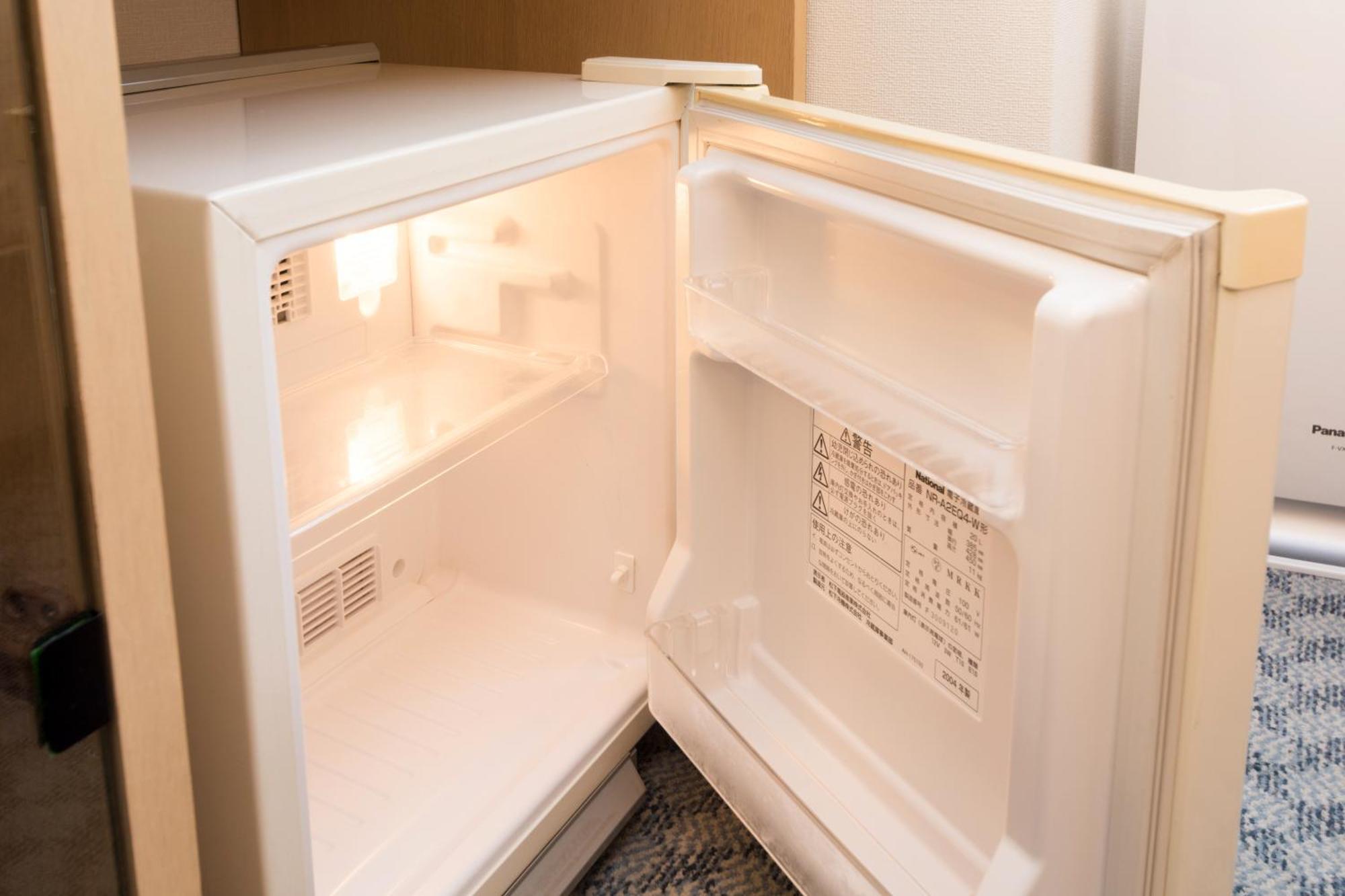 Hotel Global View Hachinohe Annex المظهر الخارجي الصورة