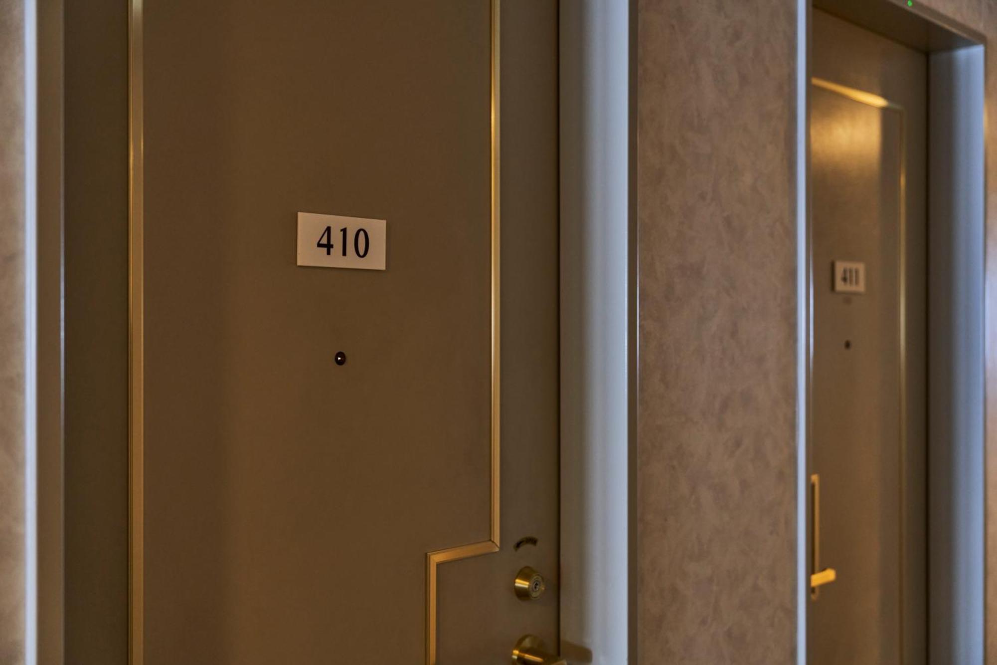 Hotel Global View Hachinohe Annex المظهر الخارجي الصورة