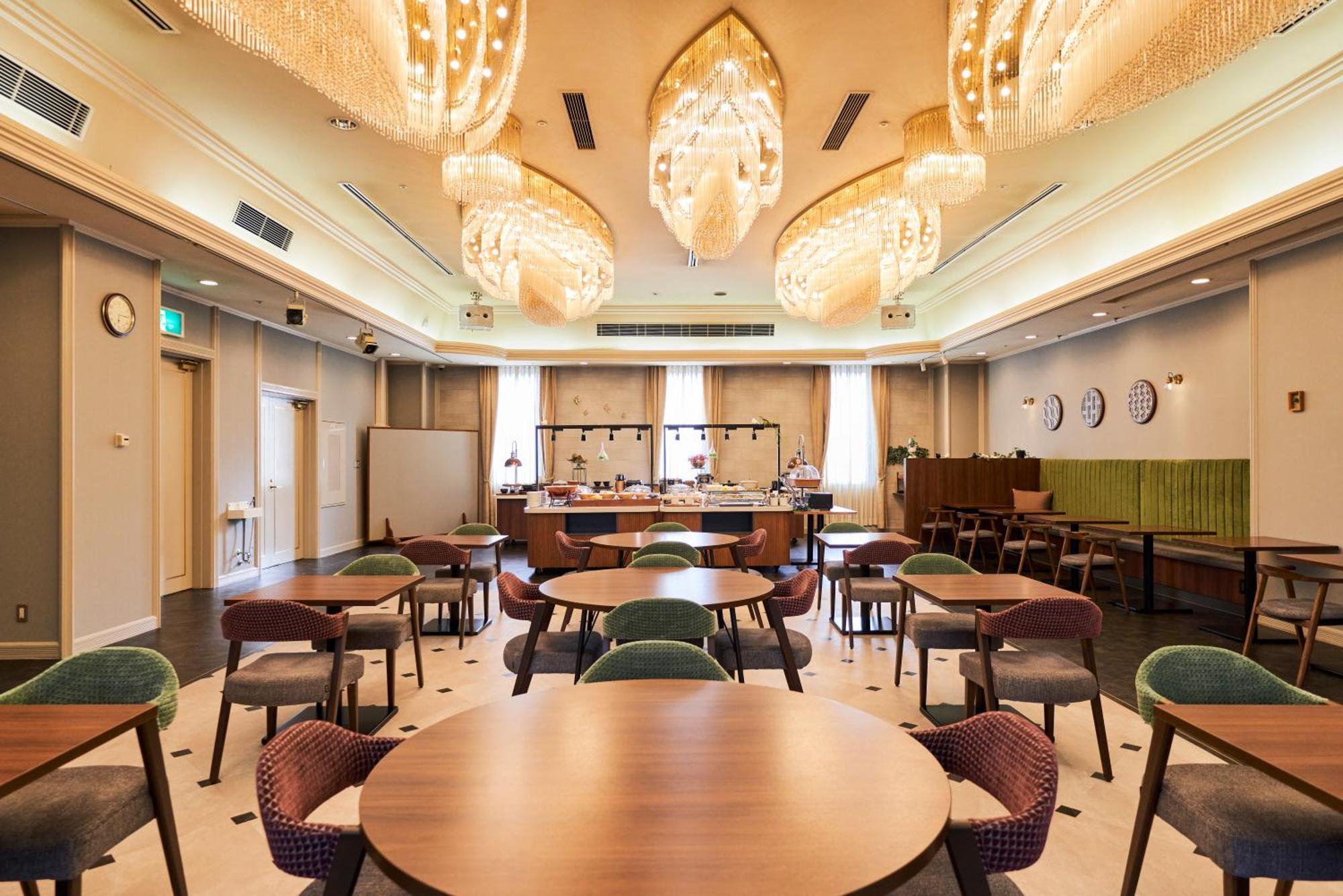 Hotel Global View Hachinohe Annex المظهر الخارجي الصورة