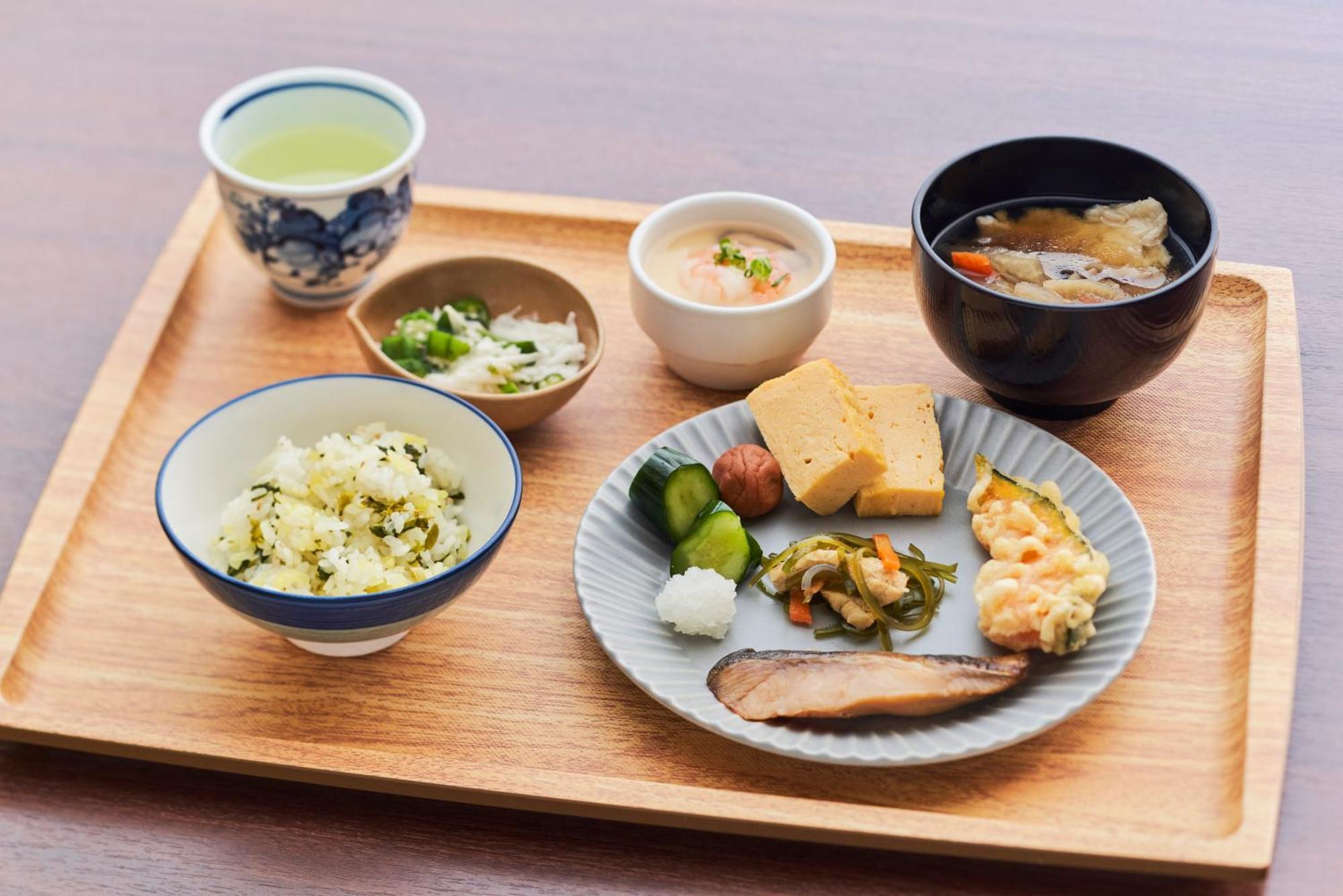 Hotel Global View Hachinohe Annex المظهر الخارجي الصورة