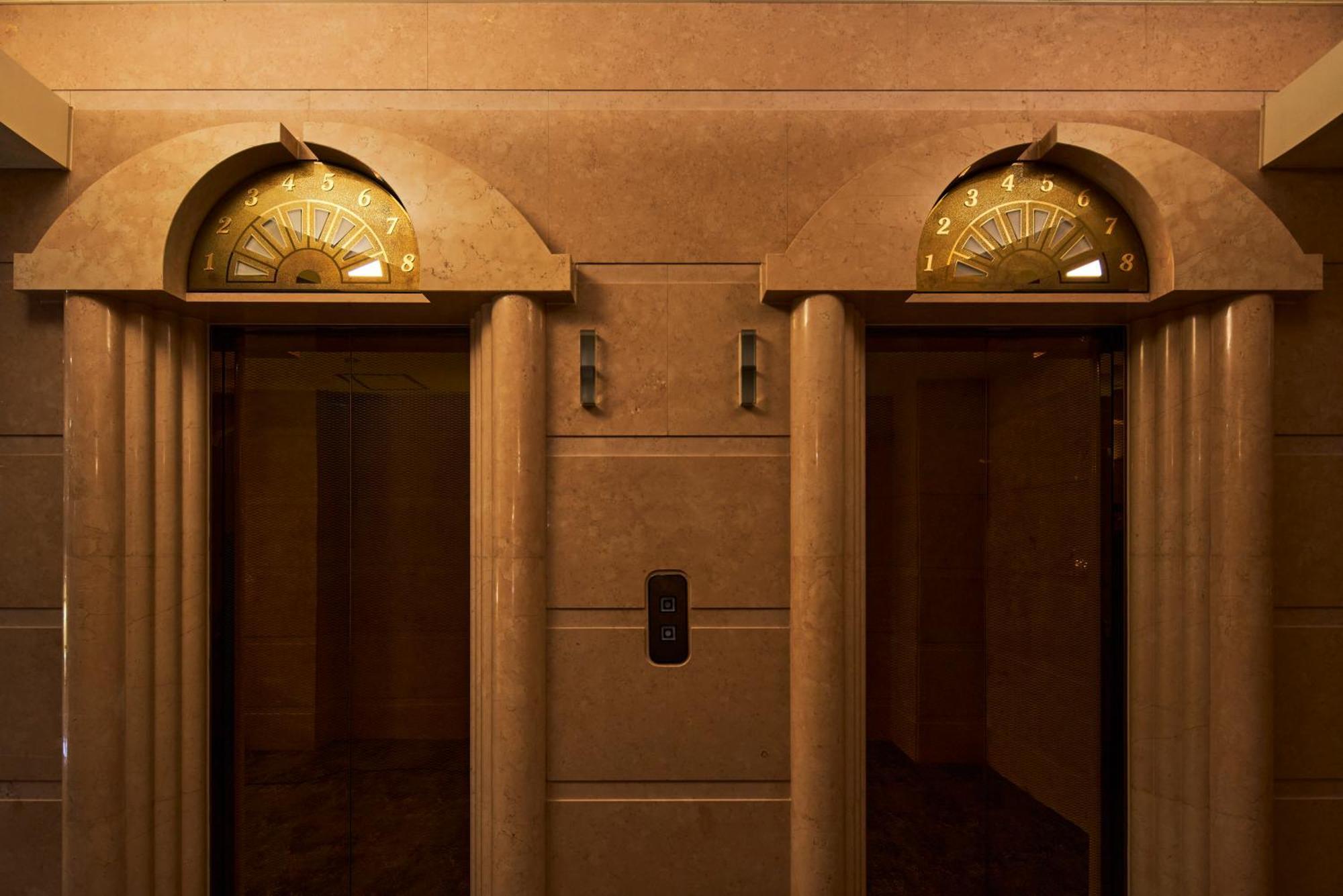 Hotel Global View Hachinohe Annex المظهر الخارجي الصورة
