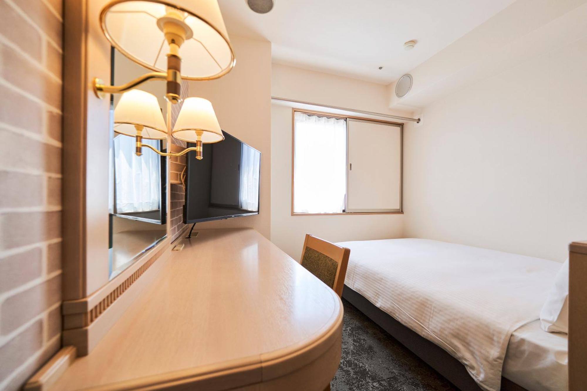 Hotel Global View Hachinohe Annex المظهر الخارجي الصورة
